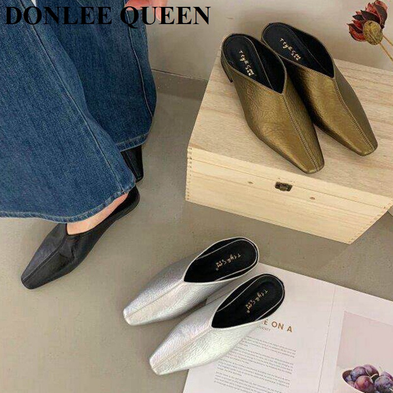 2026 Summer Luxury Fashion Des - Women Queen Fashion のレビューと価格