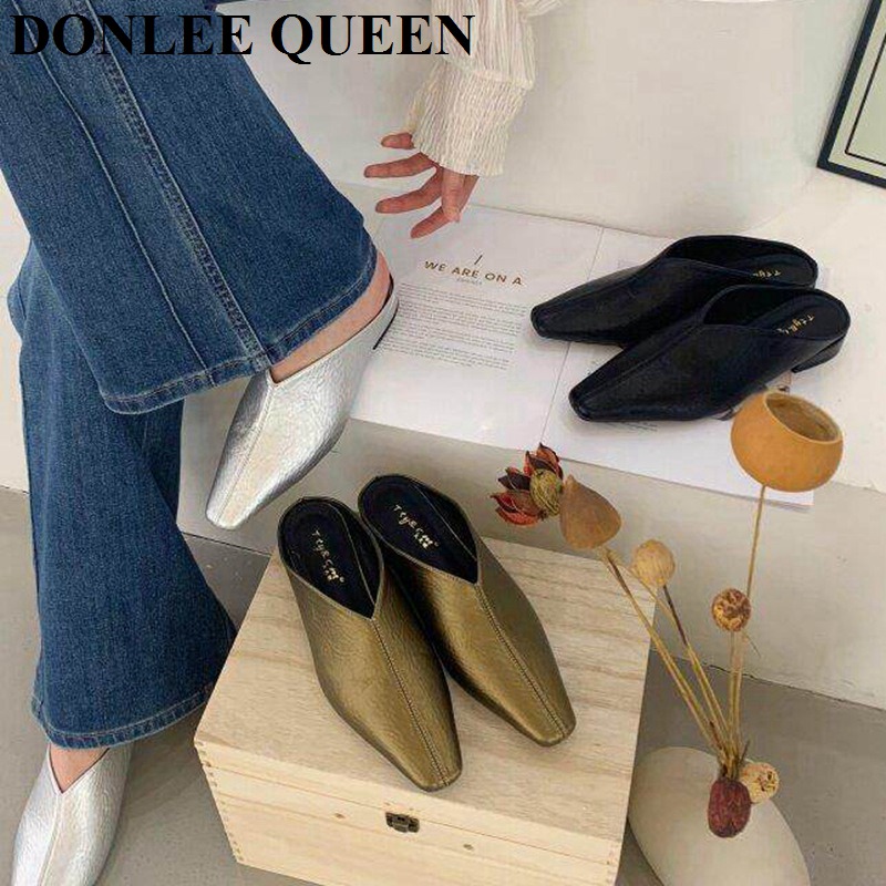 2026 Summer Luxury Fashion Des - Women Queen Fashion のレビューと価格