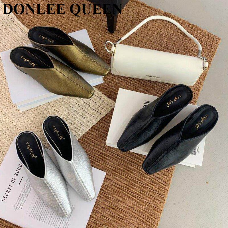 2026 Summer Luxury Fashion Des - Women Queen Fashion のレビューと価格