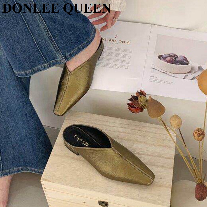 2026 Summer Luxury Fashion Des - Women Queen Fashion のレビューと価格