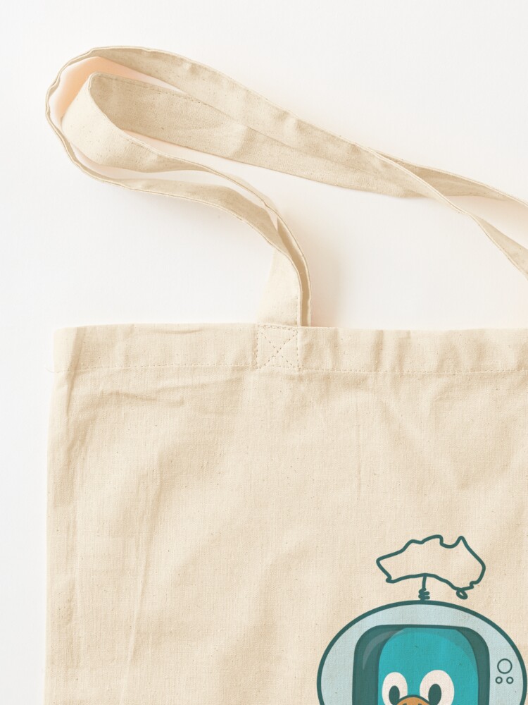 linux.conf.au Online 2021 Tote - Women Fashion Online Shopping のレビューと価格