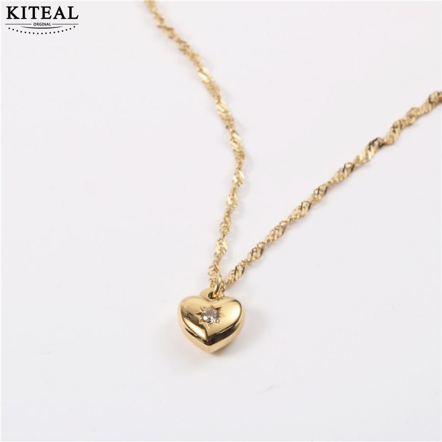 KITEAL online shopping india P - Women Fashion Online Shopping のレビューと価格
