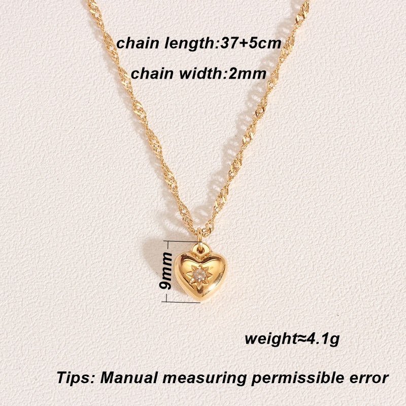 KITEAL online shopping india P - Women Fashion Online Shopping のレビューと価格