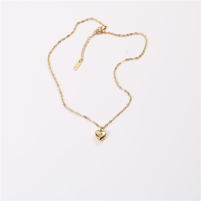 KITEAL online shopping india P - Women Fashion Online Shopping のレビューと価格