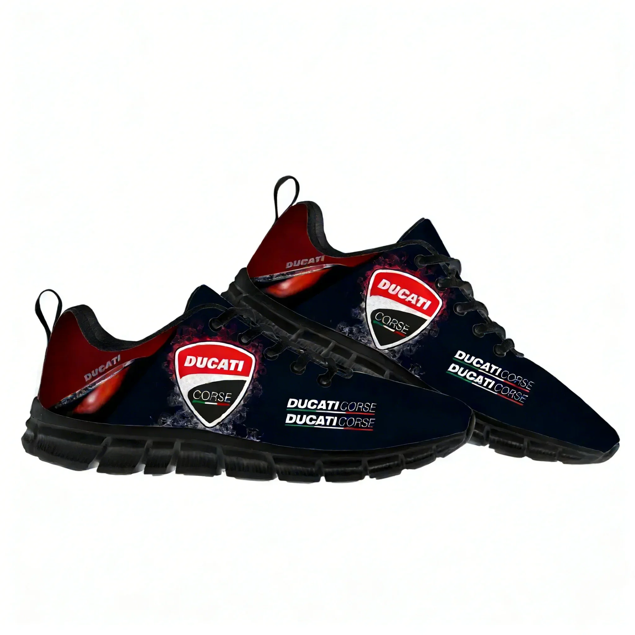 Ducatis Italy shoes Sports Sho - Women'S Fashion Gym Shoes のレビューと価格
