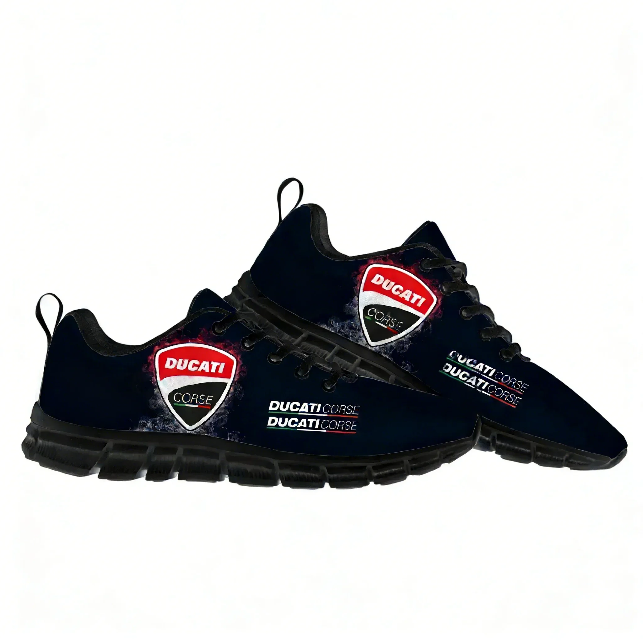 Ducatis Italy shoes Sports Sho - Women'S Fashion Gym Shoes のレビューと価格