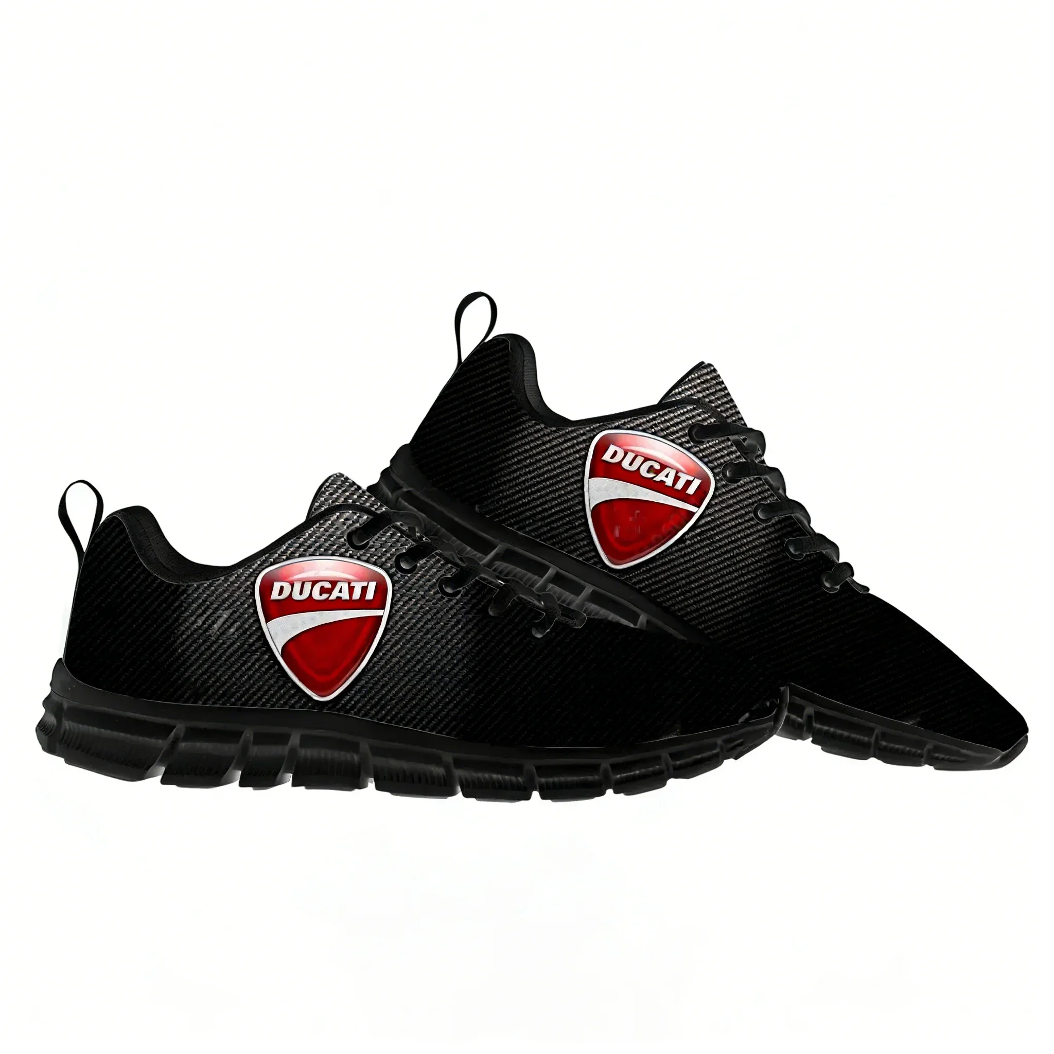 Ducatis Italy shoes Sports Sho - Women'S Fashion Gym Shoes のレビューと価格
