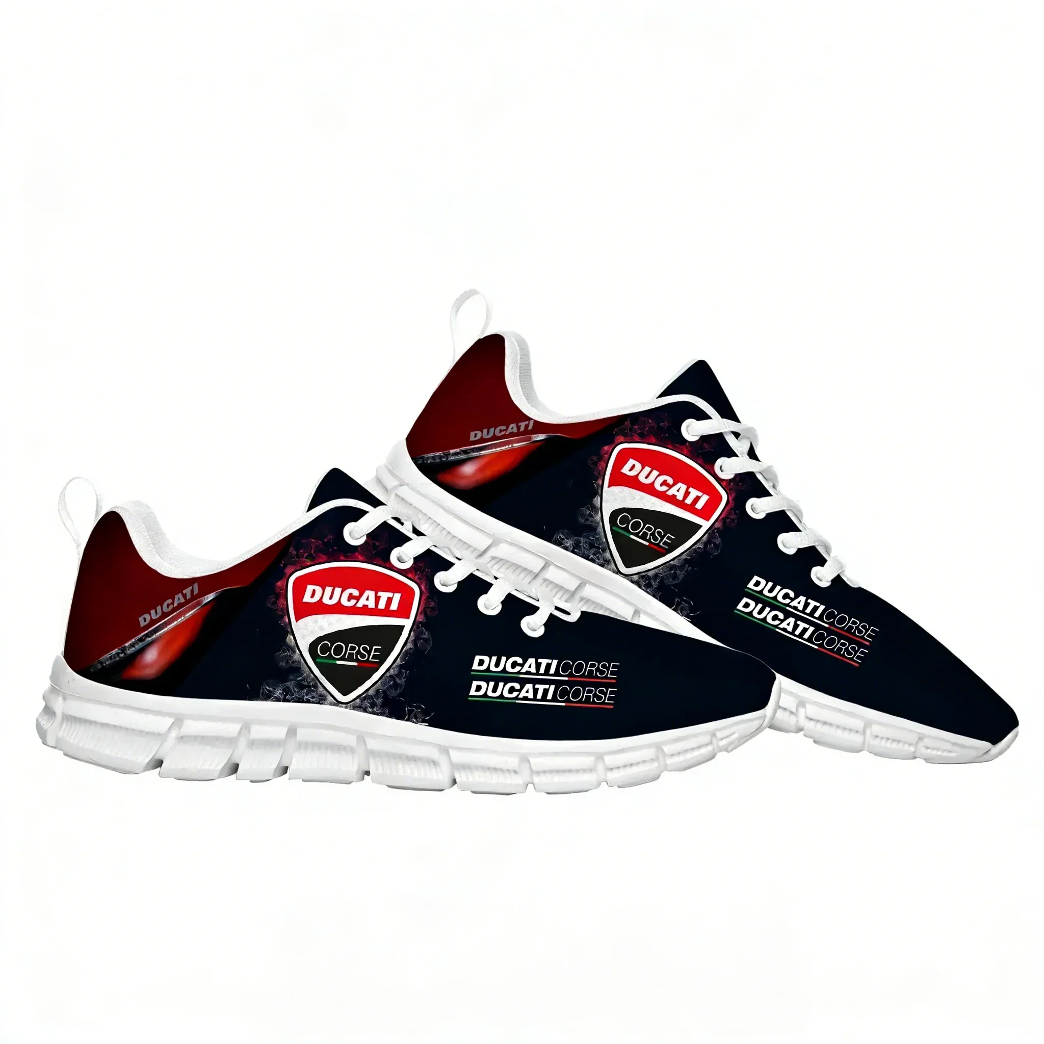 Ducatis Italy shoes Sports Sho - Women'S Fashion Gym Shoes のレビューと価格