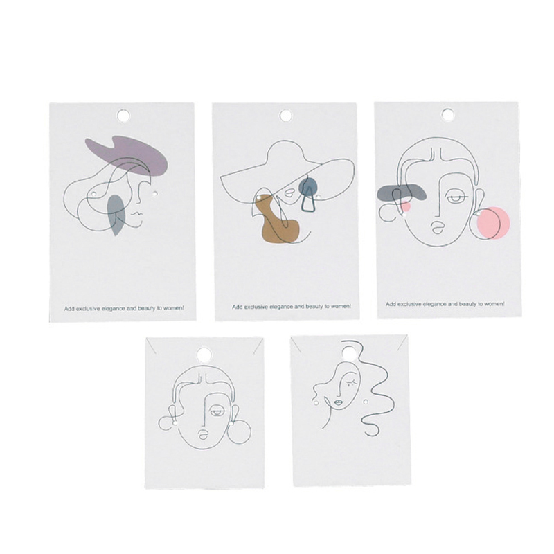 ABQR Fashion 100Pcs/Lot Elegan - Women Fashion Necklace のレビューと価格