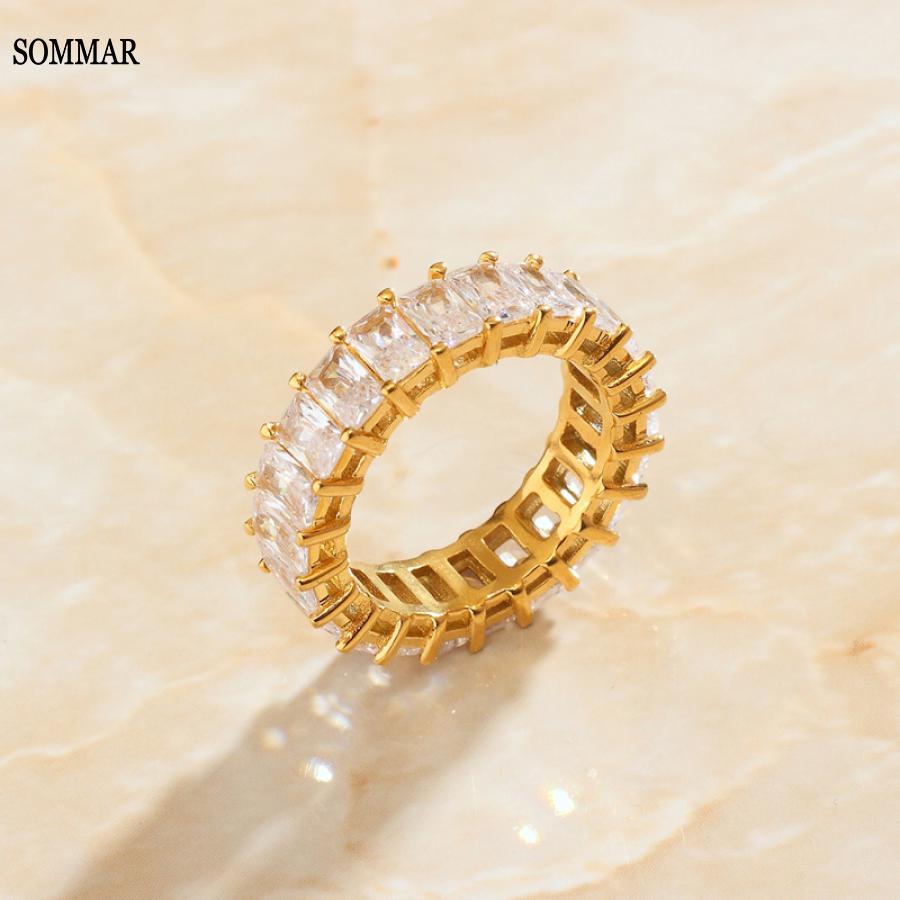 SOMMAR online shopping india G - Women Fashion Online Shopping のレビューと価格