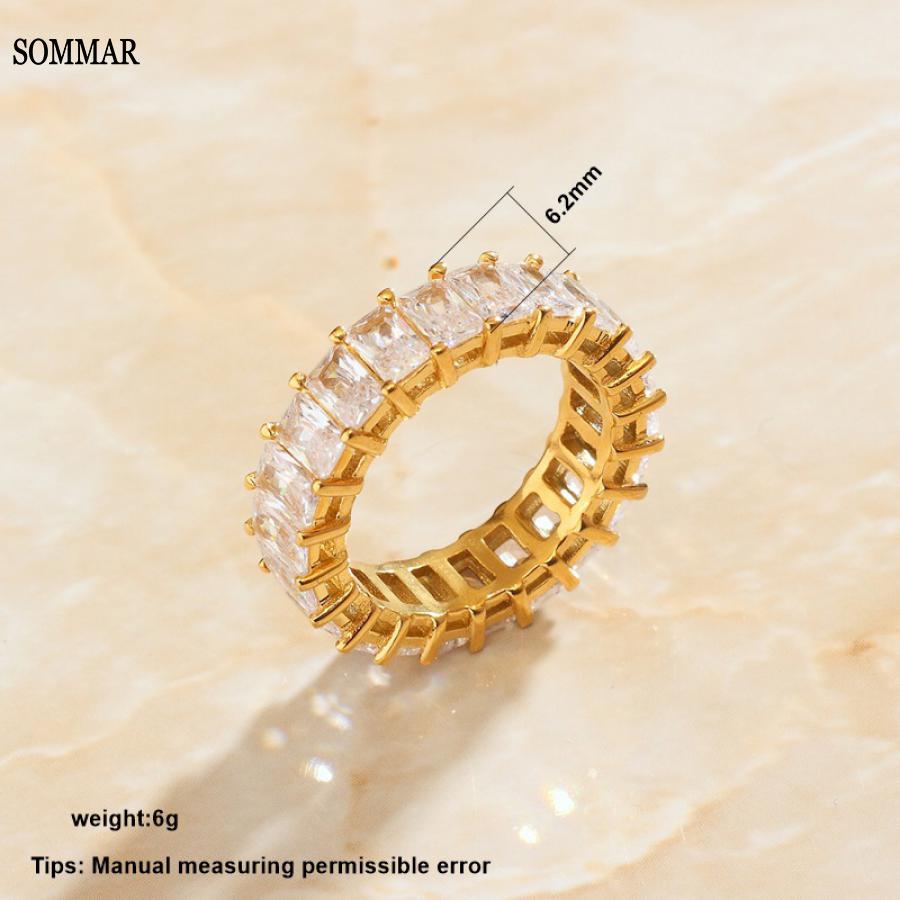 SOMMAR online shopping india G - Women Fashion Online Shopping のレビューと価格