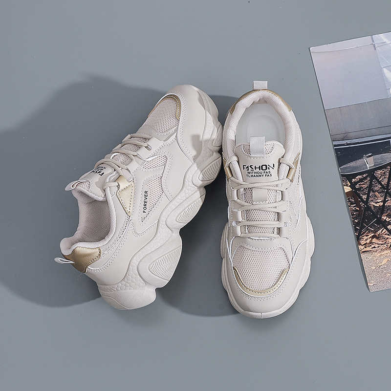 35 Legitimate Leather Flat Wom - Women'S Fashion Gym Shoes のレビューと価格