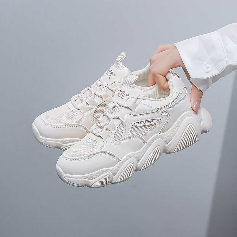 35 Legitimate Leather Flat Wom - Women'S Fashion Gym Shoes のレビューと価格