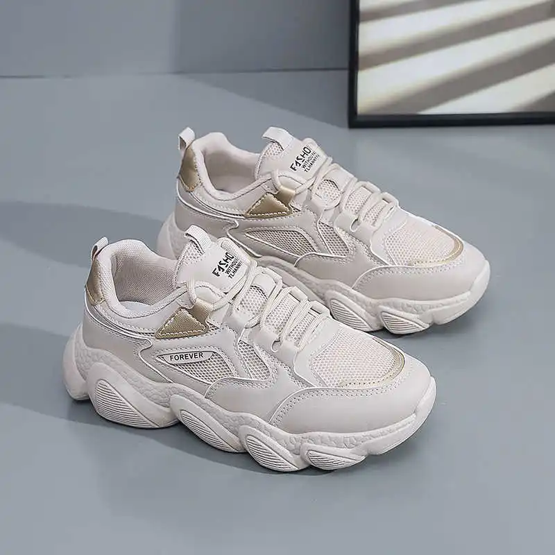 35 Legitimate Leather Flat Wom - Women'S Fashion Gym Shoes のレビューと価格