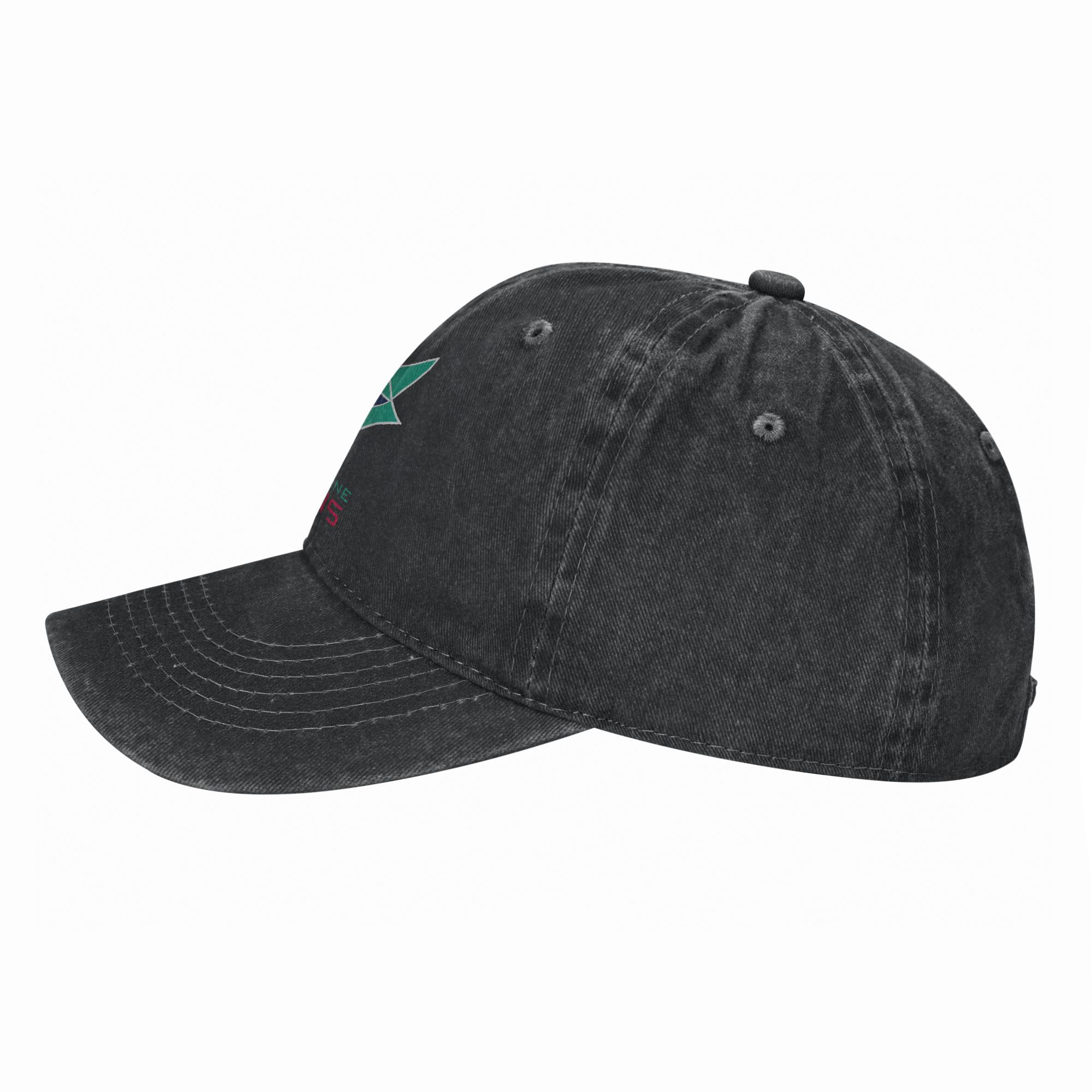 Melbourne Vixens 2026 Washed B - Women'S Fashion Melbourne のレビューと価格