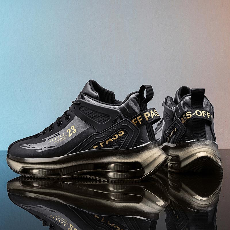 flatform spring sneakers men a - Women Fashion Online Shopping のレビューと価格
