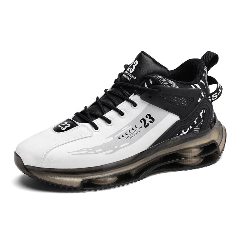 flatform spring sneakers men a - Women Fashion Online Shopping のレビューと価格