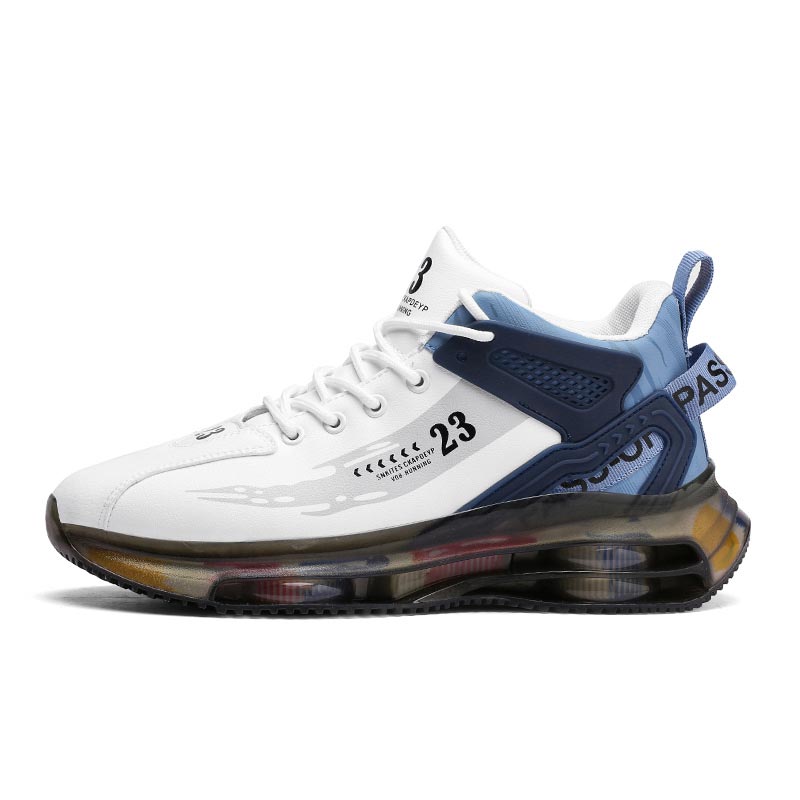 flatform spring sneakers men a - Women Fashion Online Shopping のレビューと価格
