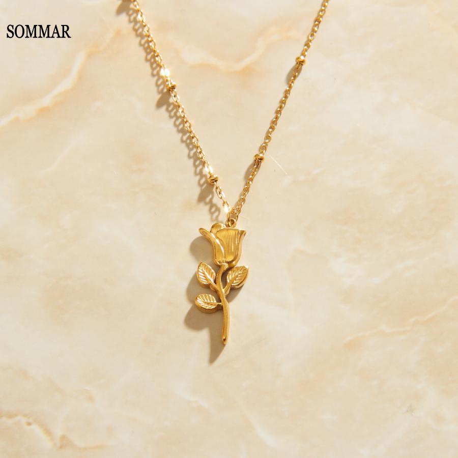 SOMMAR online shopping india G - Women Fashion Online Shopping のレビューと価格
