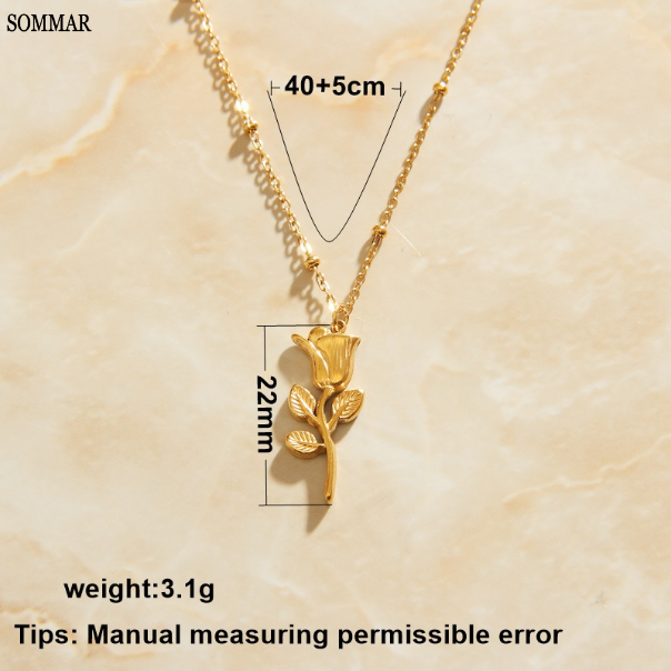 SOMMAR online shopping india G - Women Fashion Online Shopping のレビューと価格