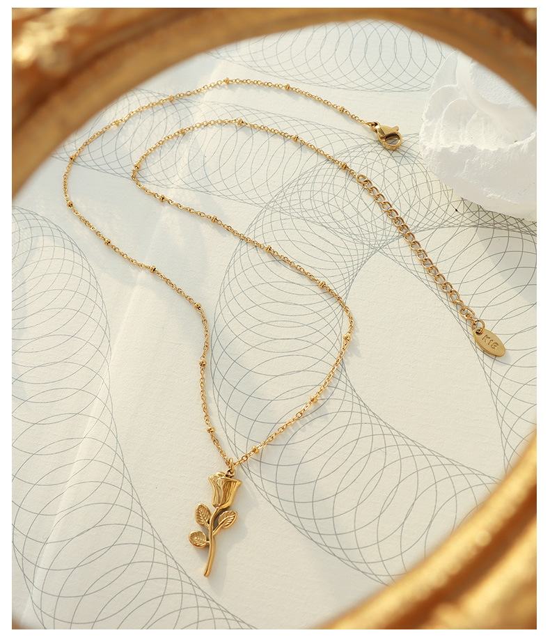 SOMMAR online shopping india G - Women Fashion Online Shopping のレビューと価格