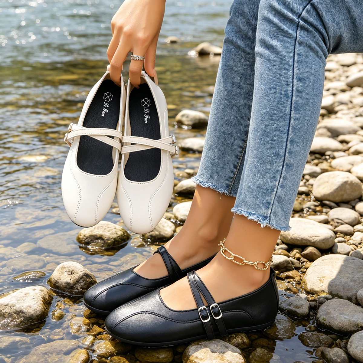 Fashionable Best Selling New C - Women'S Fashion Footwear のレビューと価格