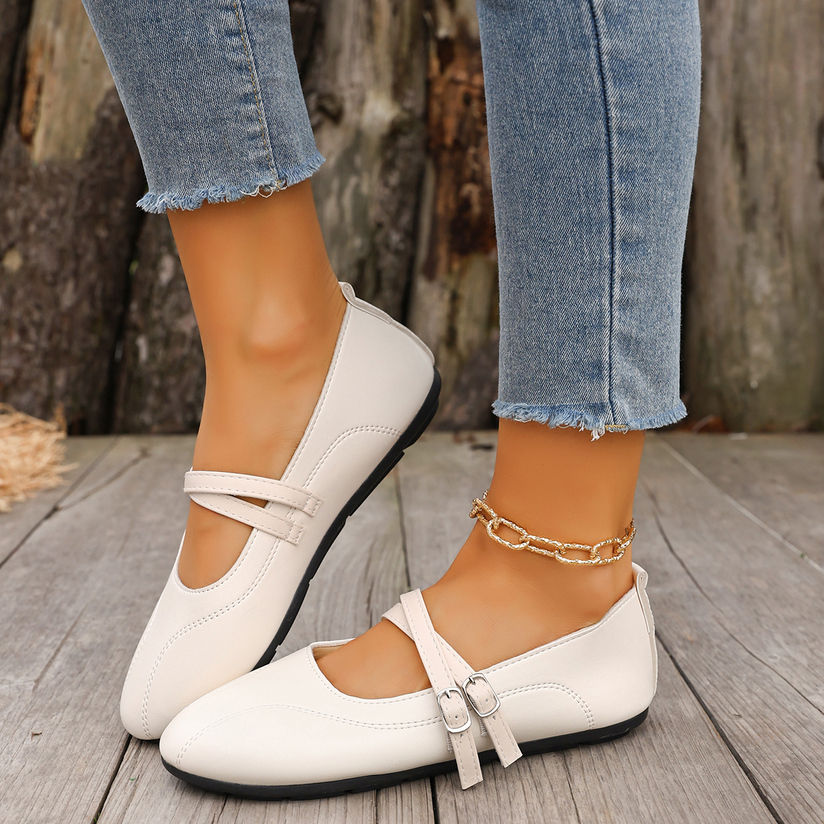 Fashionable Best Selling New C - Women'S Fashion Footwear のレビューと価格
