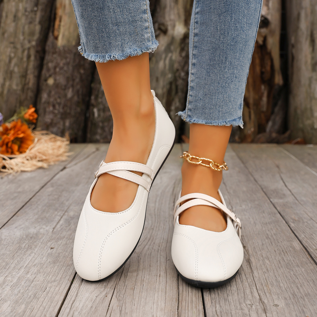 Fashionable Best Selling New C - Women'S Fashion Footwear のレビューと価格