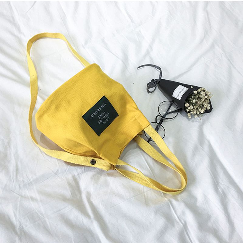 A51M-Fashion Women's Canvas Ha - Canvas Tote Bag のレビューと価格