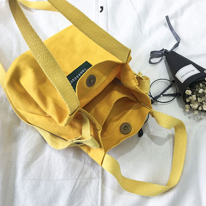 A51M-Fashion Women's Canvas Ha - Canvas Tote Bag のレビューと価格