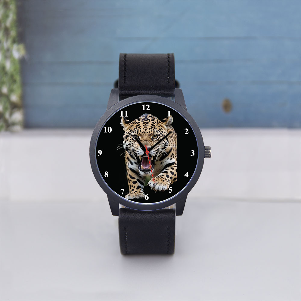 Universal Rose Gold Dial Quart - Women'S Fashion Quartz Watch のレビューと価格
