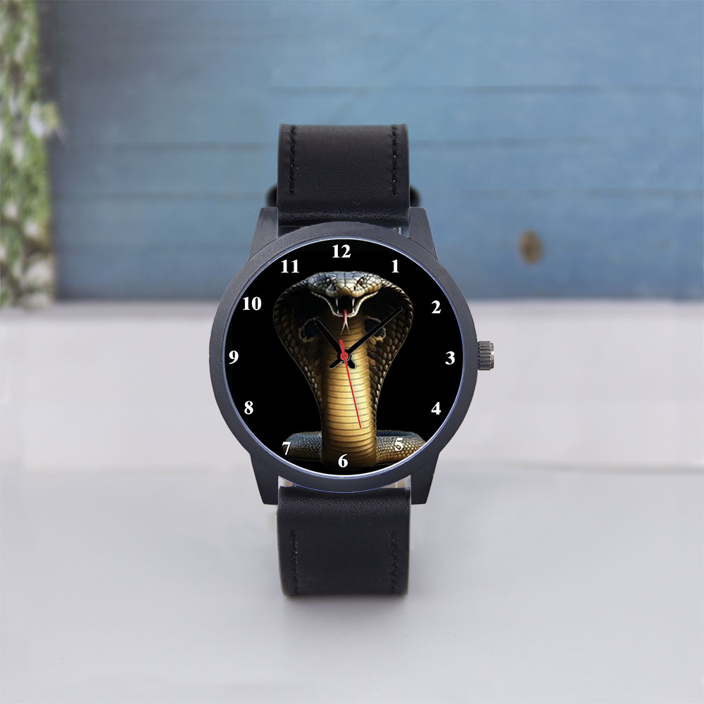 Universal Rose Gold Dial Quart - Women'S Fashion Quartz Watch のレビューと価格