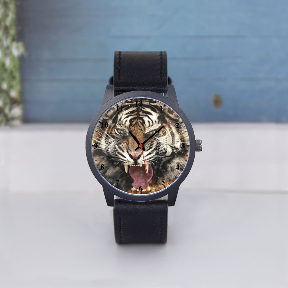 Universal Rose Gold Dial Quart - Women'S Fashion Quartz Watch のレビューと価格