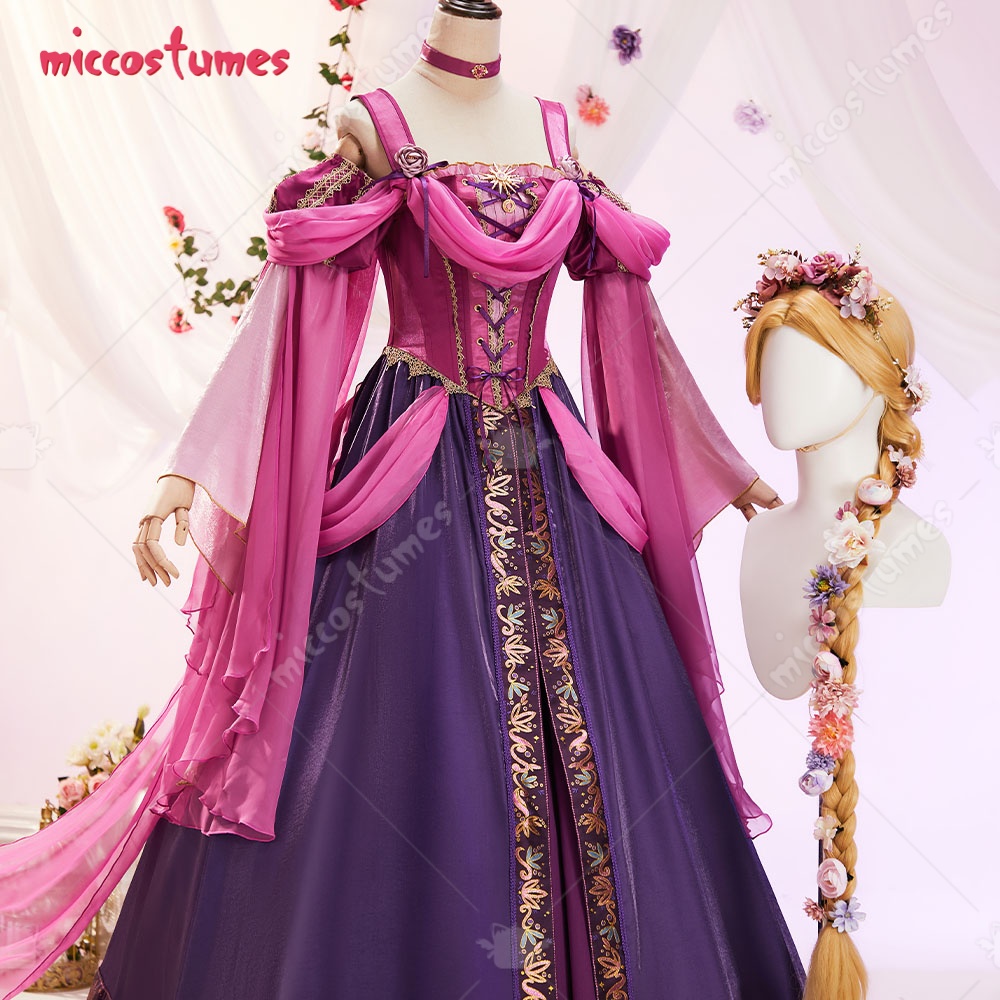 In Stock miccostumes Women's T - Women Fashion Necklace のレビューと価格