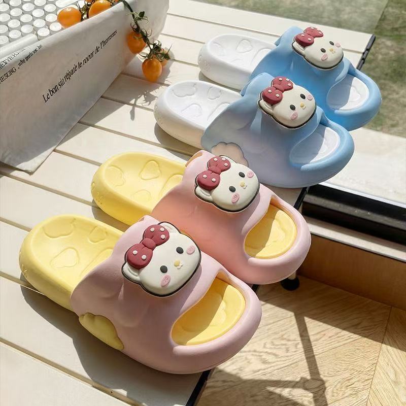real pictures 2026 summer new  - Fashion Women Picture のレビューと価格
