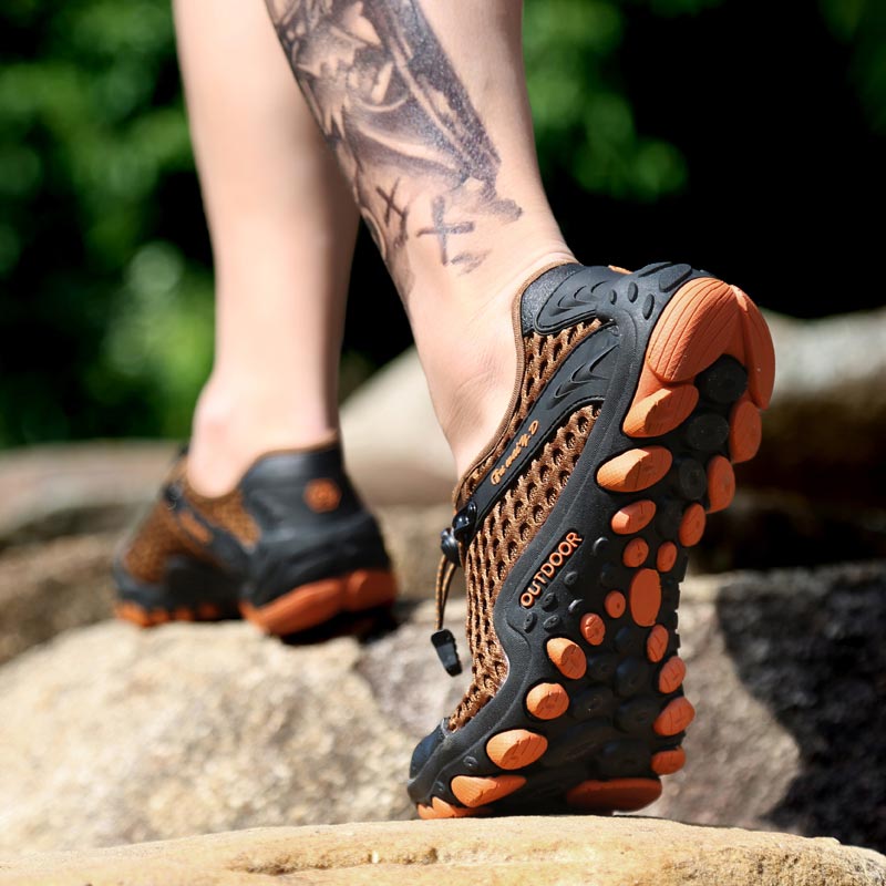 trekking mountain mens sports  - Women Fashion Online Shopping のレビューと価格