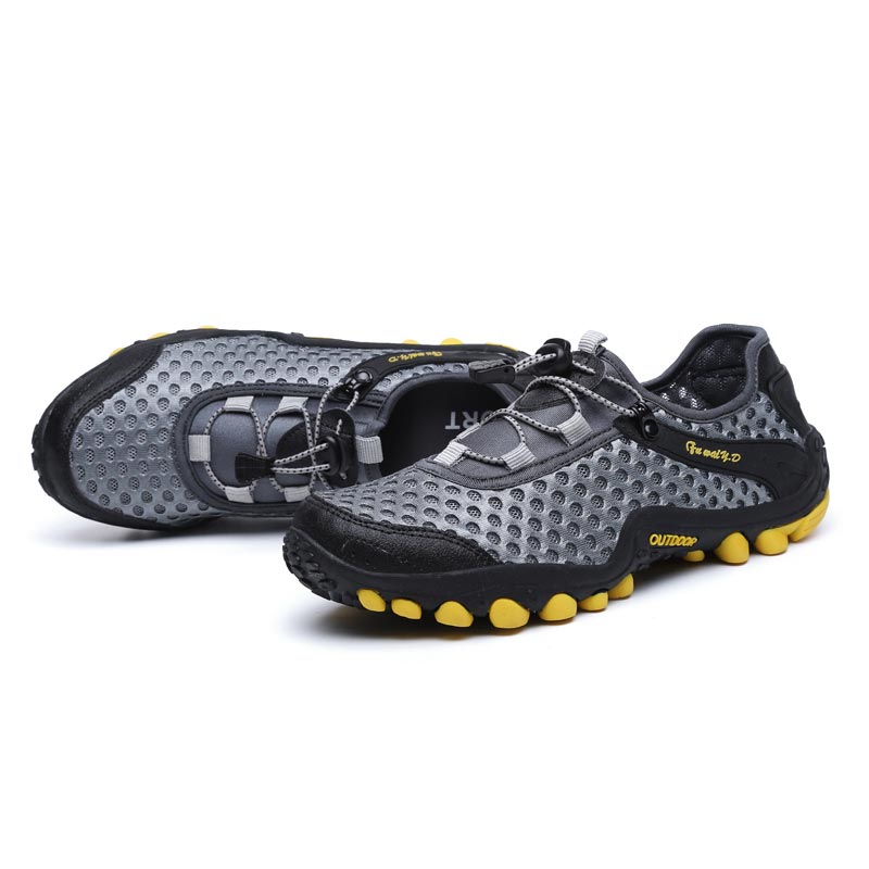 trekking mountain mens sports  - Women Fashion Online Shopping のレビューと価格