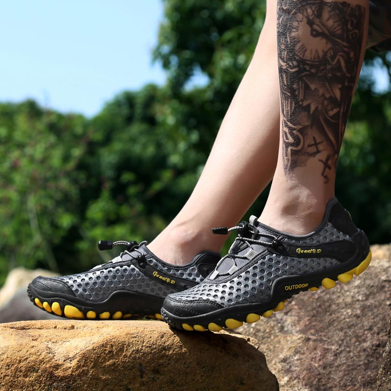 trekking mountain mens sports  - Women Fashion Online Shopping のレビューと価格