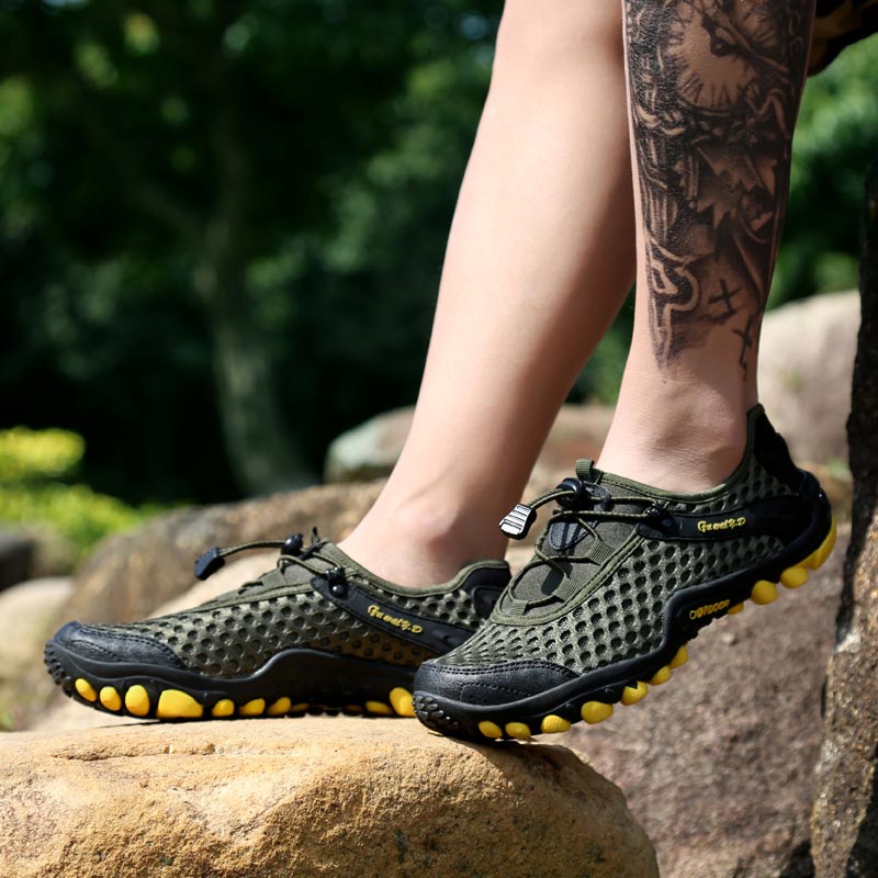 trekking mountain mens sports  - Women Fashion Online Shopping のレビューと価格