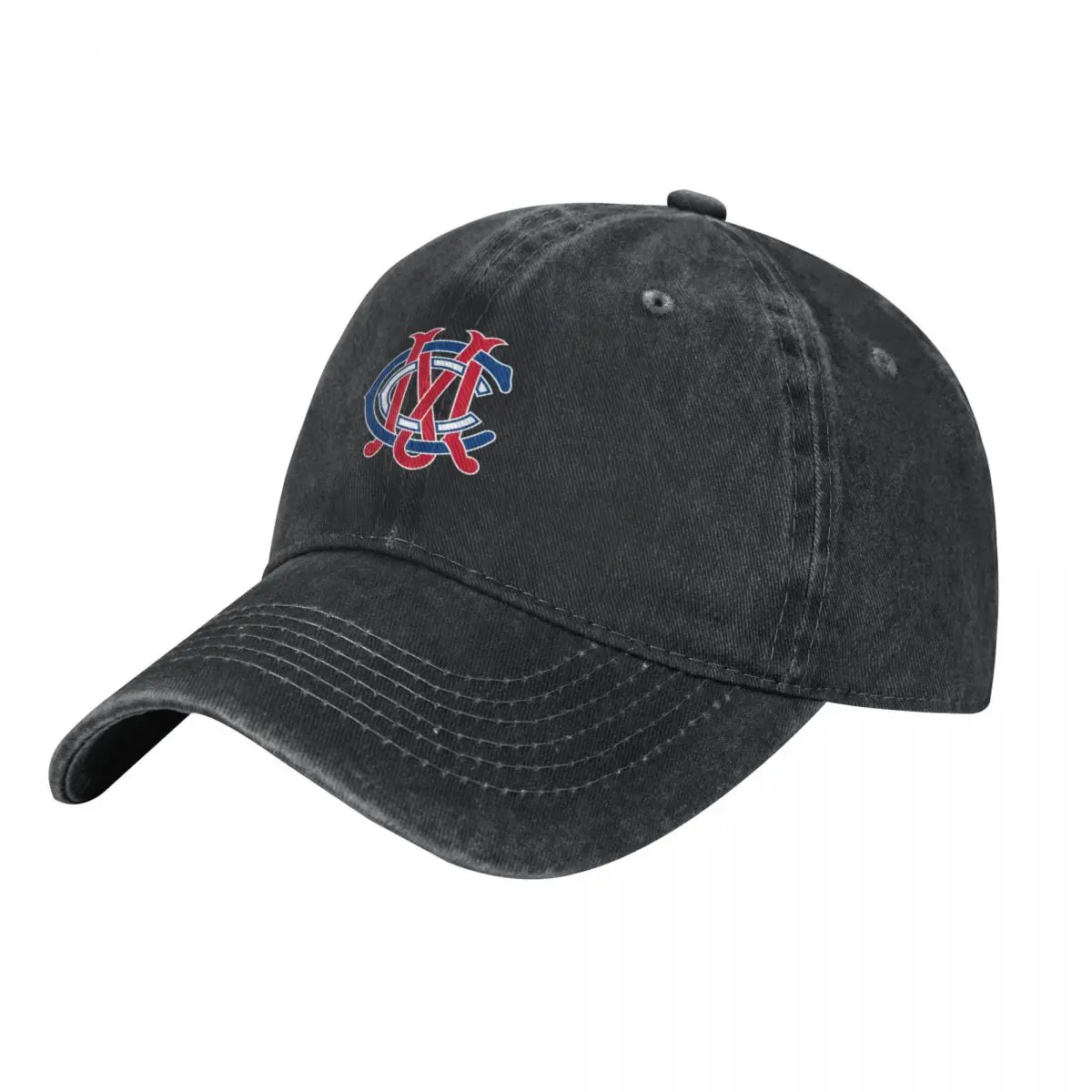 New-Melbourne-Cricket-Club Bas - Women'S Fashion Melbourne のレビューと価格