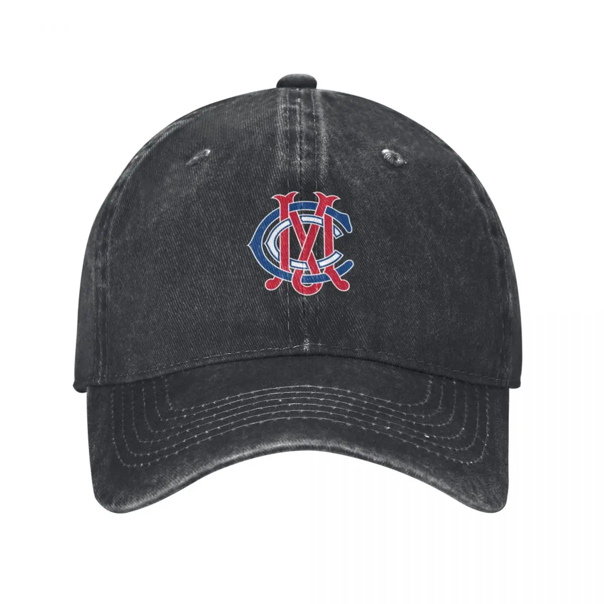 New-Melbourne-Cricket-Club Bas - Women'S Fashion Melbourne のレビューと価格