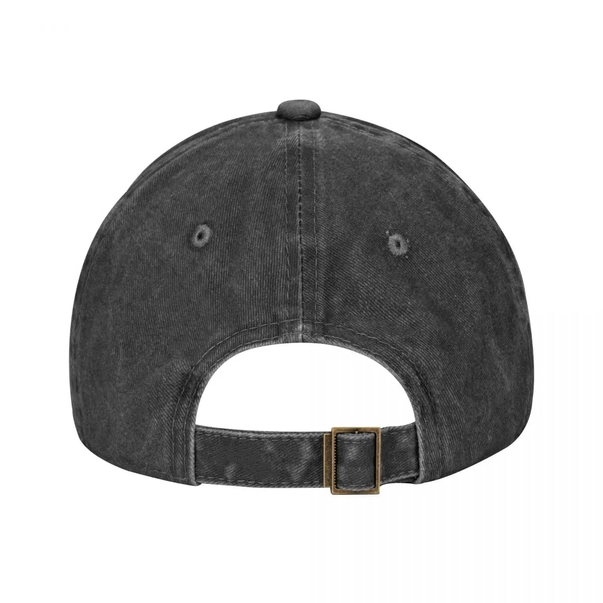 New-Melbourne-Cricket-Club Bas - Women'S Fashion Melbourne のレビューと価格