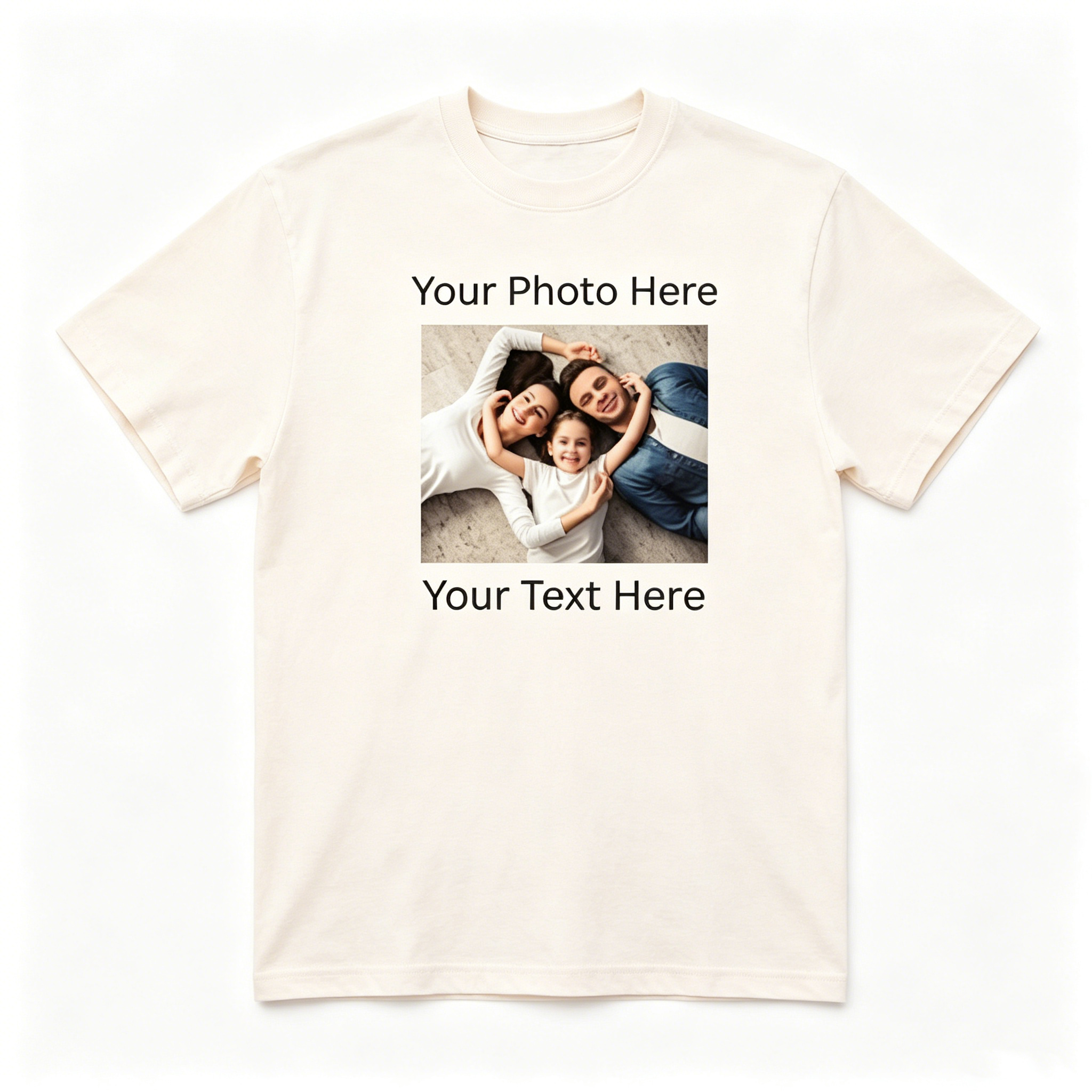 O Neck Female T Shirt Custom G - Fashion Women Picture のレビューと価格