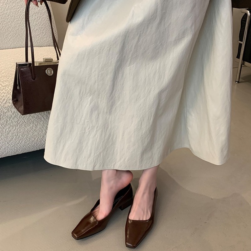 2026 New Fashion High Heels Wo - Women'S Fashion Footwear のレビューと価格