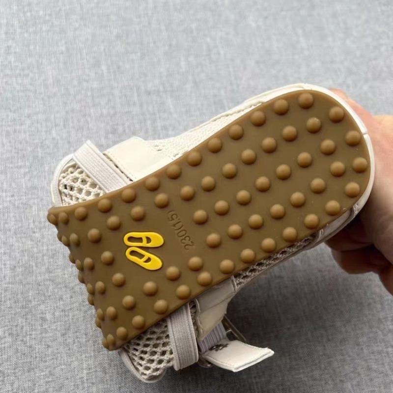 New Splicing Woven Hollow Snea - Women'S Fashion Footwear のレビューと価格