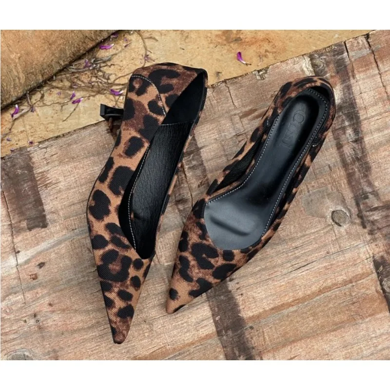 2024 Women Sexy High Heels Bur - Women'S Fashion Footwear のレビューと価格