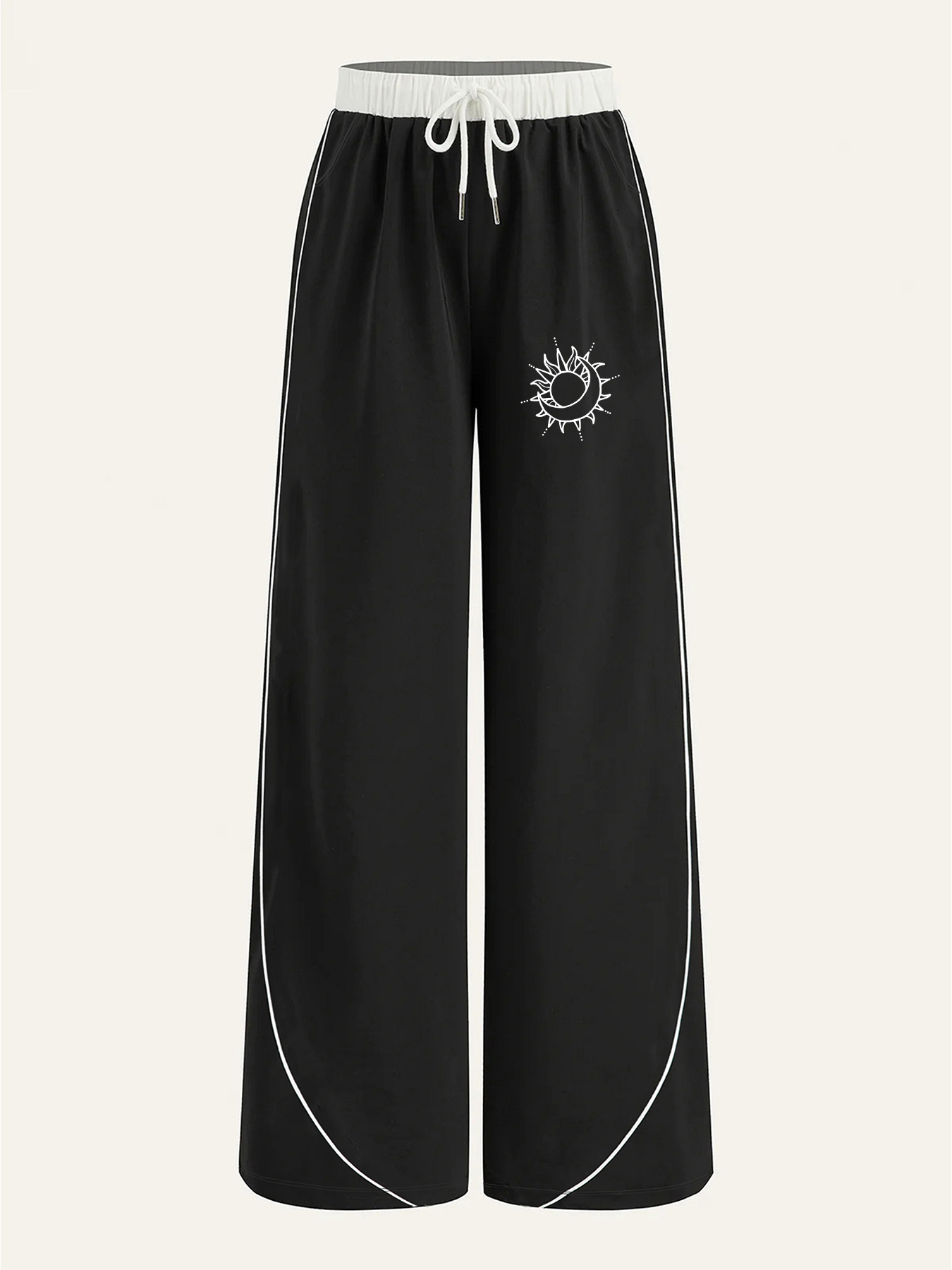 Women's Casual Pants, a Must-H - Women Fashion Online Shopping のレビューと価格