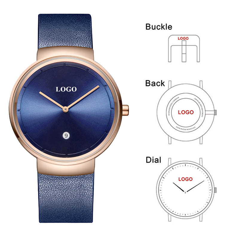 CL032 Factory Mens Watch Desig - Women'S Fashion Quartz Watch のレビューと価格