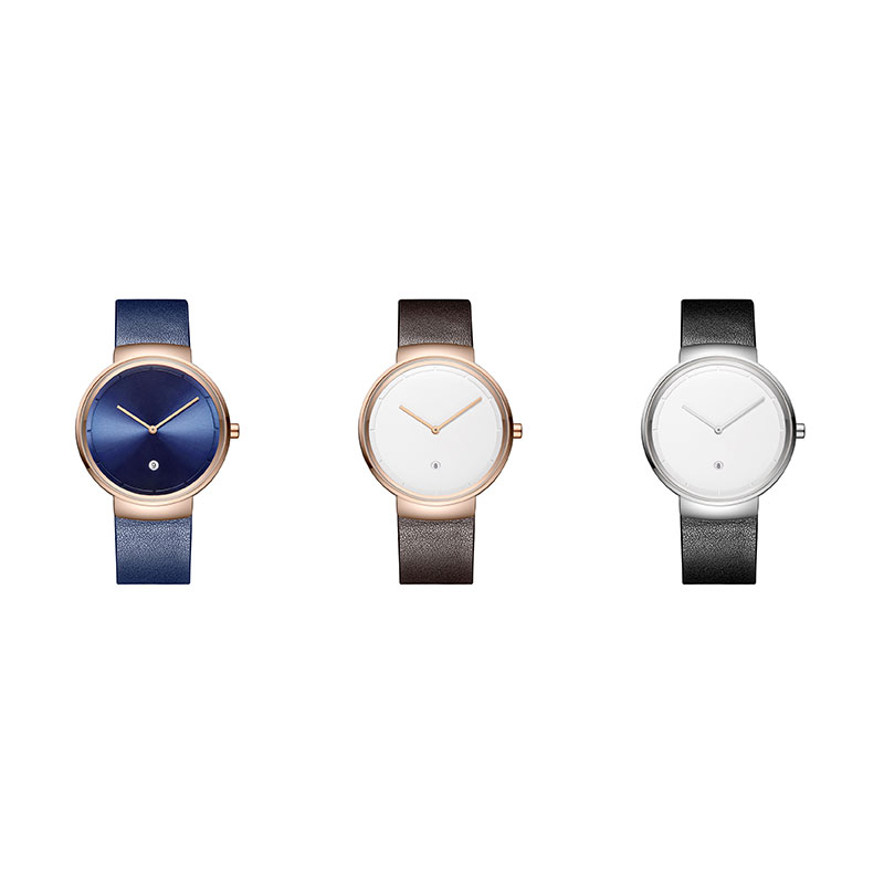 CL032 Factory Mens Watch Desig - Women'S Fashion Quartz Watch のレビューと価格