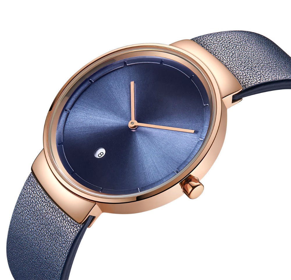 CL032 Factory Mens Watch Desig - Women'S Fashion Quartz Watch のレビューと価格